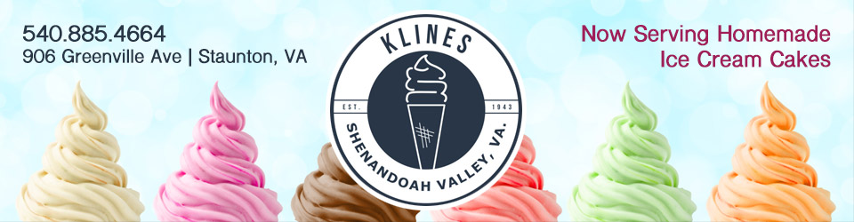 Klines Dairy Bar